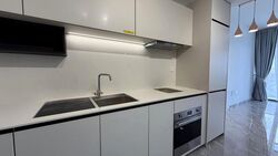JadeScape (D20), Condominium #513291321